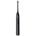 Зубна електрощітка Philips Sonicare HX7101/01 (7125706) Зубна електрощітка Philips Sonicare HX7101/01 (7125706)