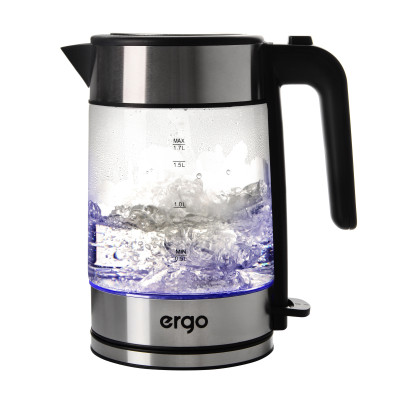 Електрочайник ERGO GL 8010 (7109149)