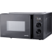 Мікрохвильова піч Gorenje MO20AE1B5  (7290718)