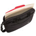Сумка Case Logic Advantage Attache 11.6 Сумка Case Logic Advantage Attache 11.6