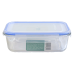 Контейнер ECOmo Nova Box 1500 мл (7199691)