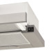 Витяжка Eleyus BREEZE 470 60 IS (6570574) Витяжка Eleyus BREEZE 470 60 IS (6570574)