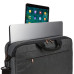 Сумка Case Logic Era Laptop Bag 15.6 ERALB-116 Obsidian (7081981)