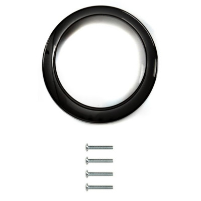 Витяжка Eleyus Storm 700 60 WH (6253810) Витяжка Eleyus Storm 700 60 WH (6253810)