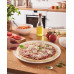 Форма для запікання LUMINARC SMART CUISINE CARINE PIZZA (V6361) (6997075)