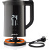 Електрочайник Gorenje K17DWDII (7042490) Електрочайник Gorenje K17DWDII (7042490)