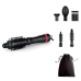 Фен-щітка Rowenta CF635LF0 (6882885) Фен-щітка Rowenta CF635LF0 (6882885)