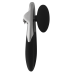 Консервний ключ Ringel Fusion (7076814)