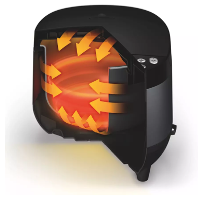 Мультиварка Philips HD4713/41 (6938537) Мультиварка Philips HD4713/41 (6938537)