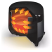 Мультиварка Philips HD4713/41 (6938537) Мультиварка Philips HD4713/41 (6938537)