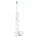 Зубна електрощітка Philips Sonicare HX4021/01 серії 2100  (7229403)