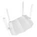 Бездротовий маршрутизатор Tenda AC5 v3 (6383166)