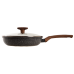 Сковорода Bravo Chef 28 см (7133037) Сковорода Bravo Chef 28 см (7133037)