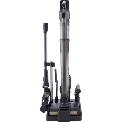 Акумуляторний пилосос Hisense Wet&dry HFC743169BKA (VC-PW502) (7269820) Акумуляторний пилосос Hisense Wet&dry HFC743169BKA (VC-PW502) (7269820)