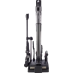 Акумуляторний пилосос Hisense Wet&dry HFC743169BKA (VC-PW502)  (7269820)