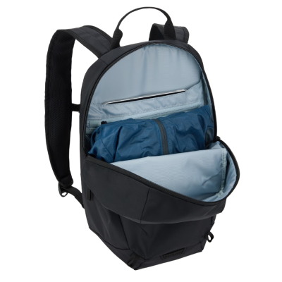 Рюкзак Thule EnRoute 12L TEBP5112 (Black) (7273148) Рюкзак Thule EnRoute 12L TEBP5112 (Black) (7273148)
