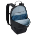 Рюкзак Thule EnRoute 12L TEBP5112 (Black) (7273148) Рюкзак Thule EnRoute 12L TEBP5112 (Black) (7273148)
