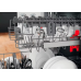 Посудомийна машина Whirlpool WIO3C33E6.5 (6677048) Посудомийна машина Whirlpool WIO3C33E6.5 (6677048)