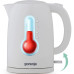 Електрочайник Gorenje K17W (7159943) Електрочайник Gorenje K17W (7159943)