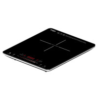 Індукційна плита ERGO IHP-1520 (7227715) Індукційна плита ERGO IHP-1520 (7227715)