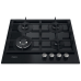 Газова варильна поверхня Whirlpool GOFL 629/NB1 (7036085) Газова варильна поверхня Whirlpool GOFL 629/NB1 (7036085)