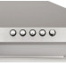Витяжка Jantar KBT 650 LED 60 IS  (6881885)