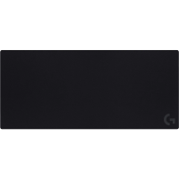 Килимок для мишi Logitech G840 XL Cloth Gaming (943-000778) (6998425) Килимок для мишi Logitech G840 XL Cloth Gaming (943-000778) (6998425)