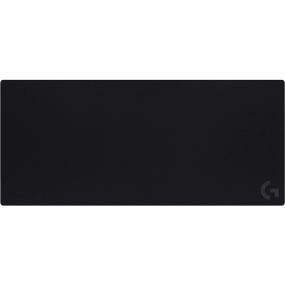 Килимок для мишi Logitech G840 XL Cloth Gaming (943-000778) (6998425)