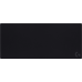 Килимок для мишi Logitech G840 XL Cloth Gaming (943-000778) (6998425)