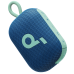 Портативна акустика Anker SoundСore Select 4 Go Blue (7120953)