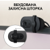Веб-камера Logitech BRIO 100 FHD GRAPHITE (960-001585) (6914872) Веб-камера Logitech BRIO 100 FHD GRAPHITE (960-001585) (6914872)