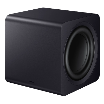 Саундбар Samsung HW-Q990F/UA (7109335) Саундбар Samsung HW-Q990F/UA (7109335)