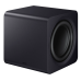 Саундбар Samsung HW-Q990F/UA (7109335) Саундбар Samsung HW-Q990F/UA (7109335)