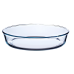 Форма для запікання Pyrex, 26 см (2.1 л) (7092319)