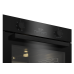 Електрична духова шафа Beko BBIE17300B (6929592) Електрична духова шафа Beko BBIE17300B (6929592)