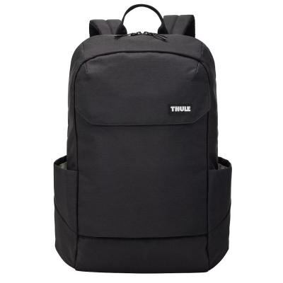 Рюкзак Thule Lithos 20L TLBP216 Black (6808665) Рюкзак Thule Lithos 20L TLBP216 Black (6808665)