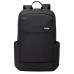Рюкзак Thule Lithos 20L TLBP216 Black (6808665) Рюкзак Thule Lithos 20L TLBP216 Black (6808665)