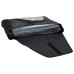 Органайзери для зберігання Thule Garment Folder TGF201 (White) (6808636)
