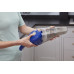Акумуляторний пилосос Black & Decker NVC115WA (6573717) Акумуляторний пилосос Black & Decker NVC115WA (6573717)