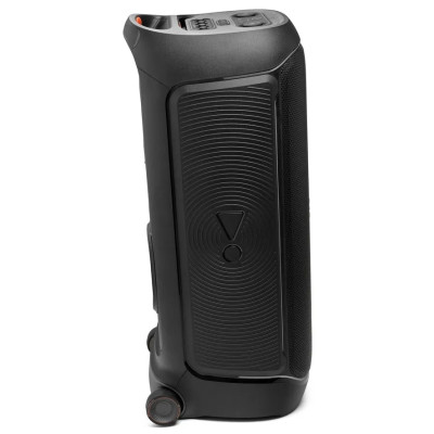 Портативна акустика JBL PartyBox 720 Black (JBLPARTYBOX720EU) (7163533) Портативна акустика JBL PartyBox 720 Black (JBLPARTYBOX720EU) (7163533)