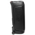 Портативна акустика JBL PartyBox 720 Black (JBLPARTYBOX720EU) (7163533) Портативна акустика JBL PartyBox 720 Black (JBLPARTYBOX720EU) (7163533)