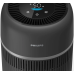 Зволожувач повітря Philips HU4210/03 (7261496)