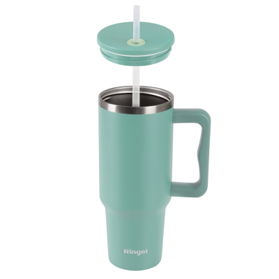 Термокружка Ringel Strong 1200 мл (7101901) Термокружка Ringel Strong 1200 мл (7101901)
