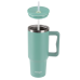 Термокружка Ringel Strong 1200 мл (7101901) Термокружка Ringel Strong 1200 мл (7101901)