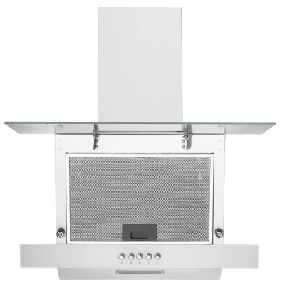 Витяжка Pyramida NX 60 (800) B GWH (6994794) Витяжка Pyramida NX 60 (800) B GWH (6994794)