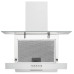 Витяжка Pyramida NX 60 (800) B GWH (6994794) Витяжка Pyramida NX 60 (800) B GWH (6994794)