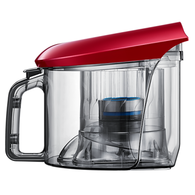 Пилосос Samsung VC07M2110SR/UK (6677370) Пилосос Samsung VC07M2110SR/UK (6677370)