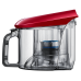 Пилосос Samsung VC07M2110SR/UK (6677370) Пилосос Samsung VC07M2110SR/UK (6677370)