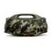 Портативна акустика JBL Boombox 4 Squad (JBLBOOMBOX4SQUADEP) (7163521)