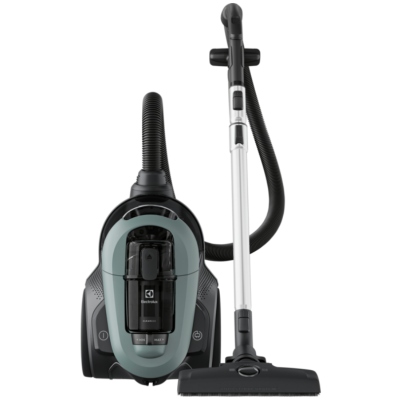 Пилосос Electrolux EL61C2OG (6856902) Пилосос Electrolux EL61C2OG (6856902)